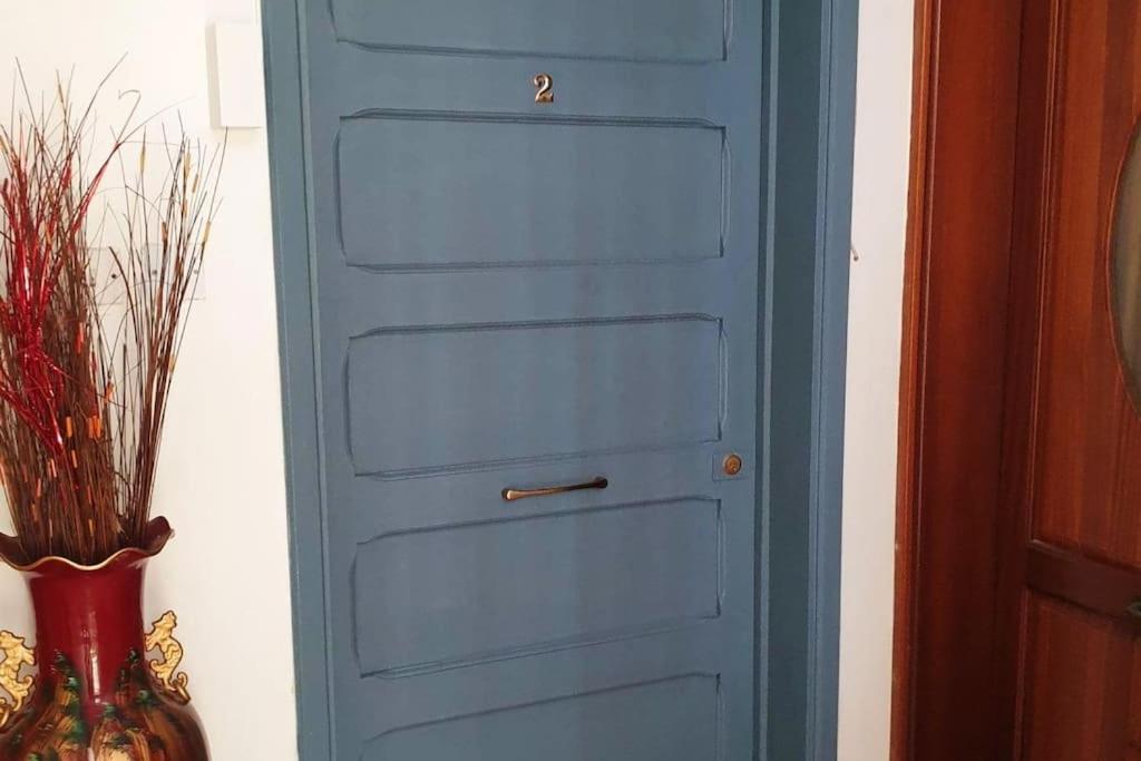 Valletta Apartment With Harbour Veiw Extérieur photo